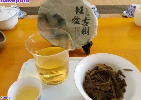 厦门哪里购买优质普洱茶？一家家比较，寻找选择