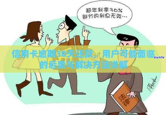 信用卡逾期还款的后果与解决 *** ：女性用户必读