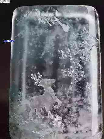 翡翠雪花棉的融化性：探讨其可能性与影响因素