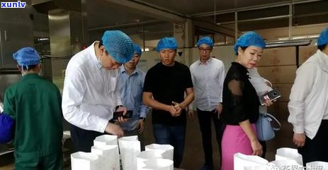 湖南优质熟普洱茶供应商：为您提供全面了解、选购及品鉴指南