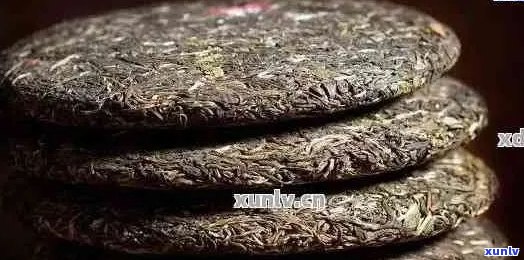 普洱茶饼包装纸尺寸：详细指南与常见规格比较，帮助您选购合适的包装材料