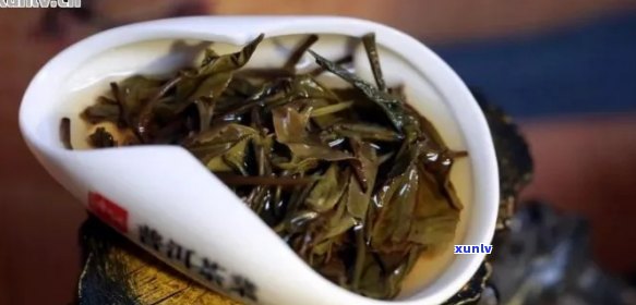 普洱茶的口感：苦涩还是甜的？探索普洱茶的味道特点及其影响因素