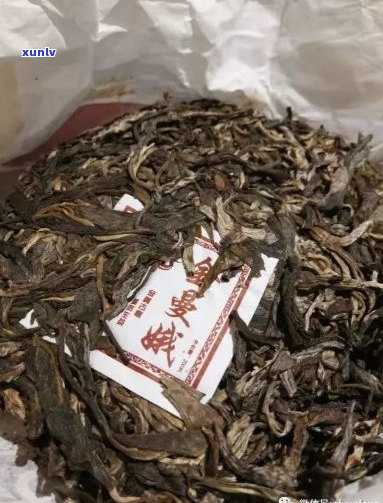 城普洱茶是真的吗