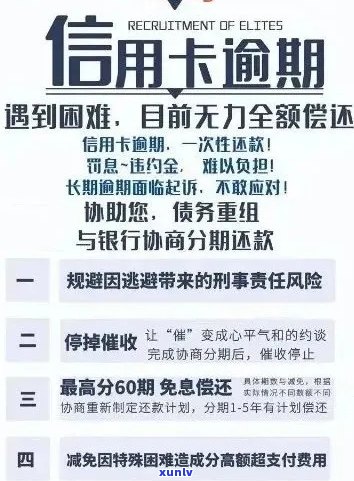 逾期信用卡账款查询全攻略：如何查询应还款项、解决逾期问题及降低罚息