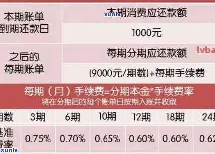 逾期信用卡账款查询全攻略：如何查询应还款项、解决逾期问题及降低罚息