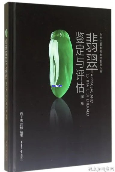 翡翠肉粗价值评估：专业鉴定与投资指南