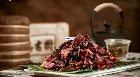 普洱茶炖牛肉好吗？怎么做？怎么吃？做法大公开！