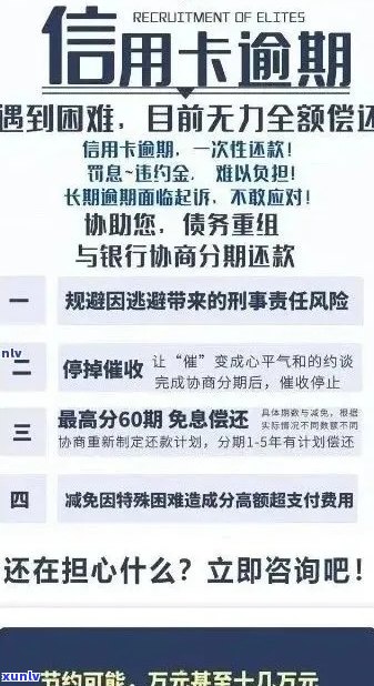 信用卡逾期后，能否在景区内或其它地方合法借款以应对债务问题？