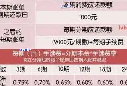 信用卡逾期还款宽限期：了解期还款的全貌及其可能影响