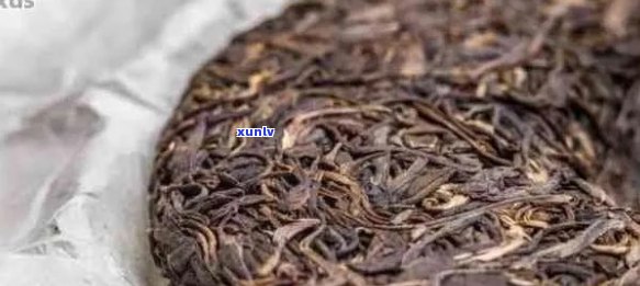 普洱茶价格分析：260元斤的茶叶是否合理？