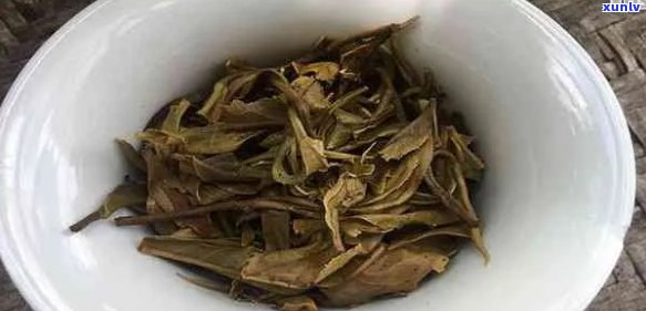 普洱茶麻舌头能喝吗有效果吗女性：探讨普洱茶对口腔感觉的影响及健效益