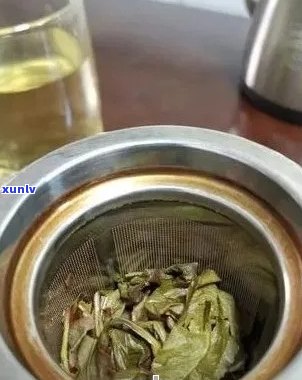 普洱茶与兰花香味的相似性：真相揭秘