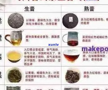 如何选择适合自己的普洱茶？价位参考与品质关系探讨