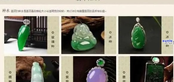 全面解析：如何鉴别翡翠的真伪与质量，从多个角度解决您的疑虑