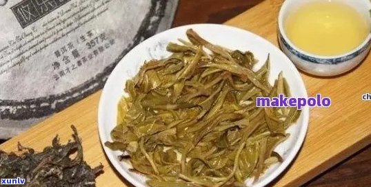 邦海普洱茶口感特点分析