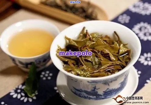 邦海普洱茶口感特点分析