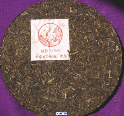 云南临沧邦海茶厂品质优良的天成茶评价如何？