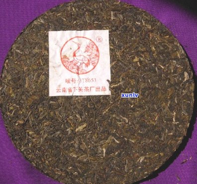 云南临沧邦海茶厂品质优良的天成茶评价如何？