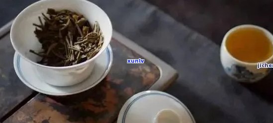 家驹普洱茶的概念