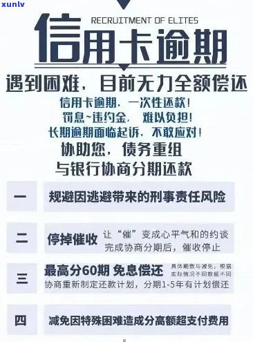 交通信用卡逾期外包的合法处理与风险分析