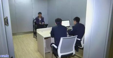 信用卡逾期还款超过2000元：法律诉讼风险与解决方案分析