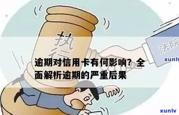 信用卡逾期查询全攻略：如何处理逾期情况并避免影响信用评分