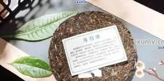 普洱茶内包装：材质、设计、功能等全方位解析，助您挑选合适的包装