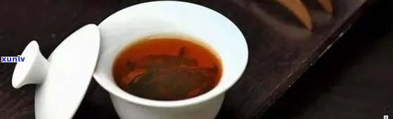 喝普洱茶能治感冒吗？小孩、女性、普洱对感冒有解药吗？