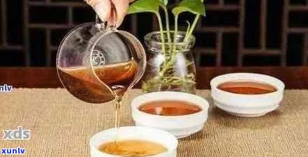 喝普洱茶能治感冒吗？小孩、女性、普洱对感冒有解药吗？