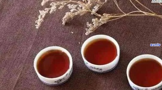 喝普洱茶能治感冒吗？小孩、女性、普洱对感冒有解药吗？