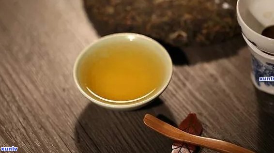 喝普洱茶对感冒有帮助吗？同时还可以缓解哪些症状？