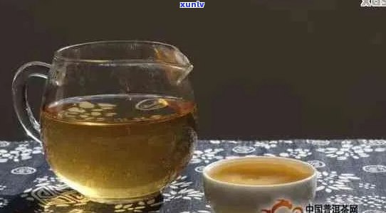 喝普洱茶对感冒有帮助吗？同时还可以缓解哪些症状？