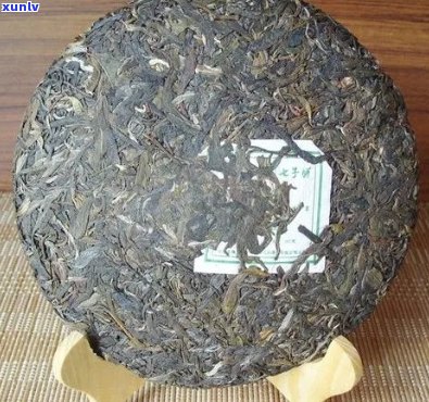 云南普洱茶茶饼价格及品质大全 - 全面了解普洱茶市场和选购指南