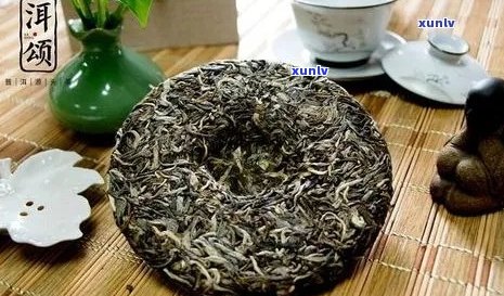 云南普洱茶饼的功效与作用及价格查询，禁忌与注意事项