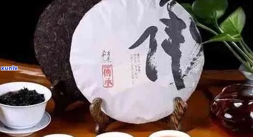 云南普洱茶饼的功效与作用及价格查询，禁忌与注意事项