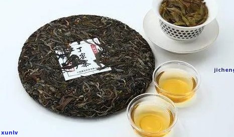 勐三迈普洱茶特点：品质醇厚、口感独特、陈化潜力大