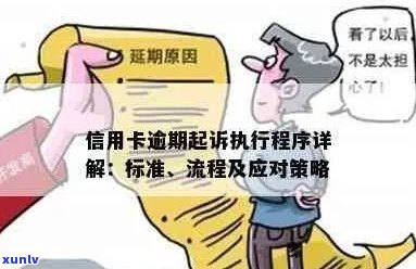 信用卡逾期法律程序全解析：法院开庭流程、应对策略及可能后果详解