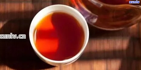 陈韵普洱茶价格及评价：2008年熟茶行情分析，思区陈韵茶厂品质可靠