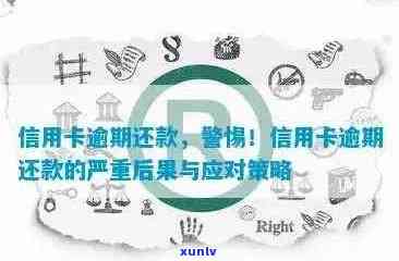 行用卡逾期罚息全面解决方案：了解罚息计算、应对措及如何避免逾期