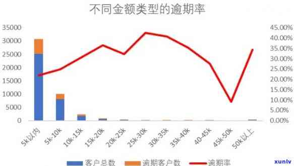 逾期客户的特征及其对信用评分和贷款批准的影响：全面解析与应对策略