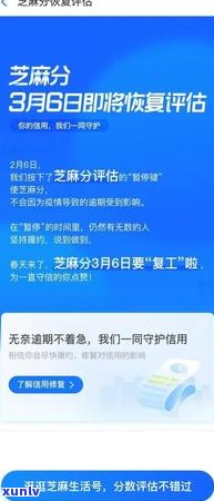 信用卡逾期后被暂停，如何恢复信用及解决相关问题