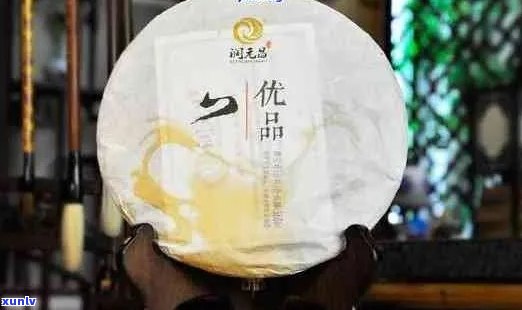 江一号普洱茶价格，古树茶口感怎么样？