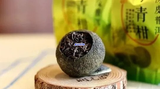 江一号茶叶价格表及品质详解，了解陈皮搭配效果