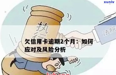 信用卡负数：逾期还款还是账户欠款？解答用户疑问，全面了解信用风险