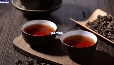 普洱茶与牛肉相克吗？可以一起食用吗？