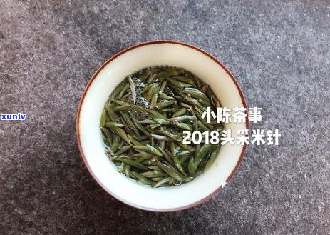 普洱茶与绿茶的口感比较：喝起来有区别吗？