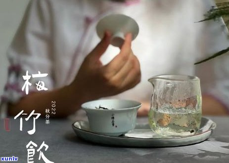 普洱茶与绿茶的口感比较：喝起来有区别吗？