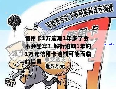 信用卡逾期1万5坐牢了，肠癌会便后滴血吗？新规2020年实，你必须小心！