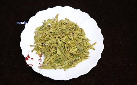 生普洱茶：品饮体验、功效与冲泡 *** 的全面解析，喝起来像绿茶的原因揭秘