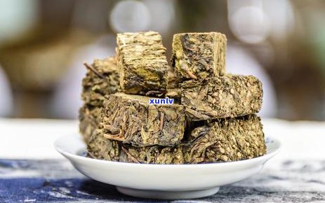 普洱茶的刮油功效与正确饮用 *** ，告别油腻困扰！